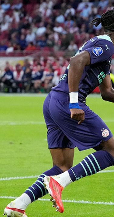 De Topper in statistieken 