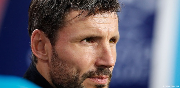 ‘Duel met FC Groningen vergelijkbaar met NAC’