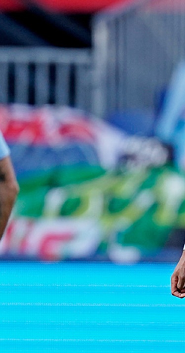 ‘Frustrerende middag’