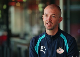 Interview | Kasper Kurland