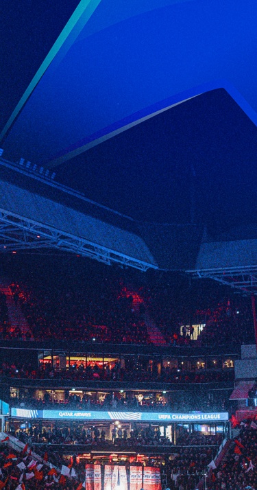 Loting | Dit zijn de acht tegenstanders van PSV in de league phase