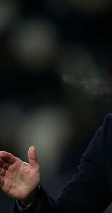 Fit PSV klaar voor laatste duel van 2018