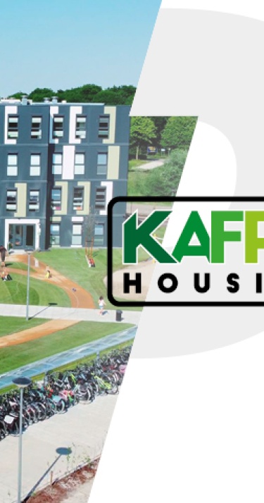 Business | KaFra Housing voor drie jaar partner van PSV 