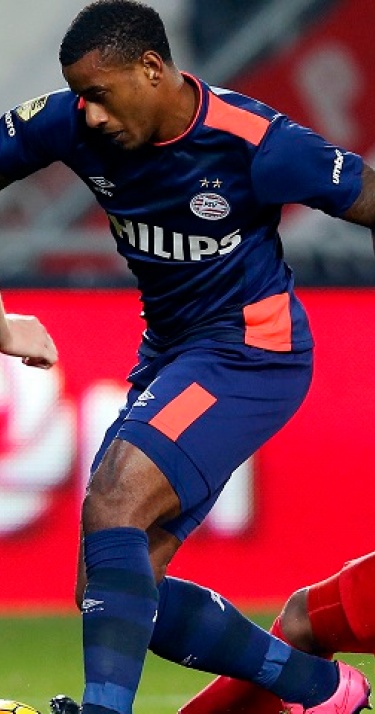 Voor FC Twente is ieder duel een finale