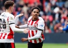 Nieuws | Mijn PSV+ bestaat een jaar - verleng op tijd 