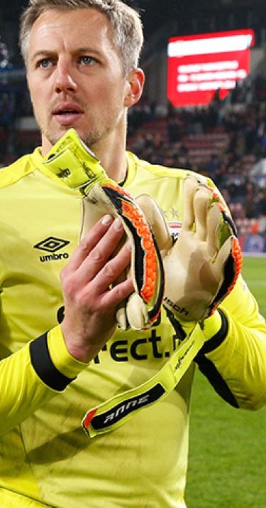 ‘Europees systeem’ tegen Bayern