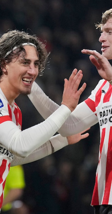 Nieuws | Huurovereenkomst Hazard, Silva, Sávio en Branthwaite ten einde