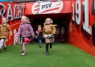 FANclub | Ga in de kerstvakantie naar de speciale Kidstour