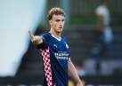 Transfer | Eus Waayers naar Go Ahead Eagles