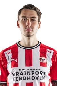 Adrian Fein