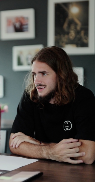 Brainport | Hoe landen nieuwe spelers &eacute;n collega's zacht bij de partners van Brainport Eindhoven en PSV