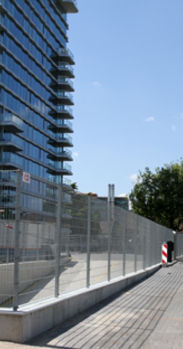 Bereikbaarheid Philips Stadion tijdens PSV FANdag