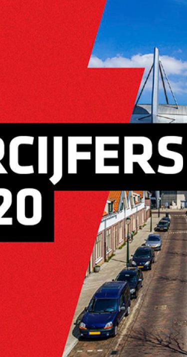 PSV sluit uitdagend seizoen af met kleine winst