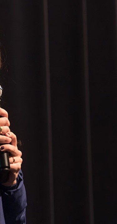 Eredivisie CV lanceert Maatschappelijk Project Eredivisie 