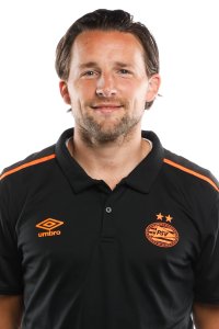 PSV JO10-1 - 2019-2020