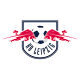 RB Leipzig logo