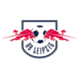 Logotipo del RB Leipzig