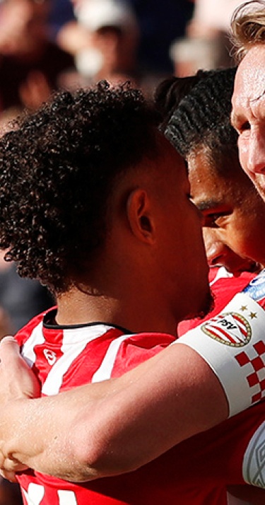 Aanvraag seizoenkaart gedaan? Controleer je mail 