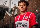 PSV verlengt contract Jeremy Antonisse