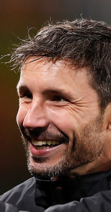 PSV ongenaakbaar op zaterdag, eretitel lonkt voor Van Bommel