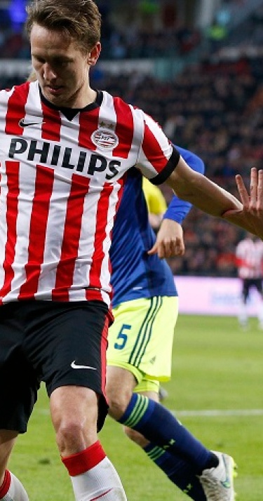 Geduchte concurrent uit de hoofdstad