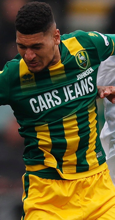 Alles over tegenstander Rosenborg BK