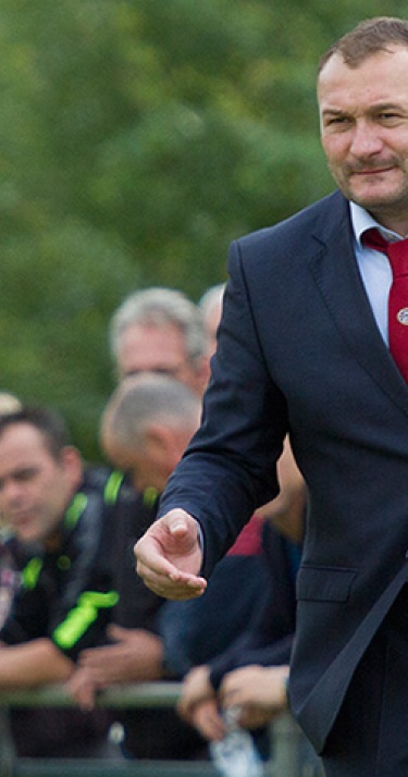 PSV/FC Eindhoven ontvangt KAA Gent