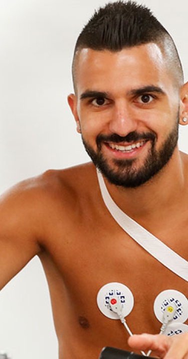 PSV contracteert Australiër Behich