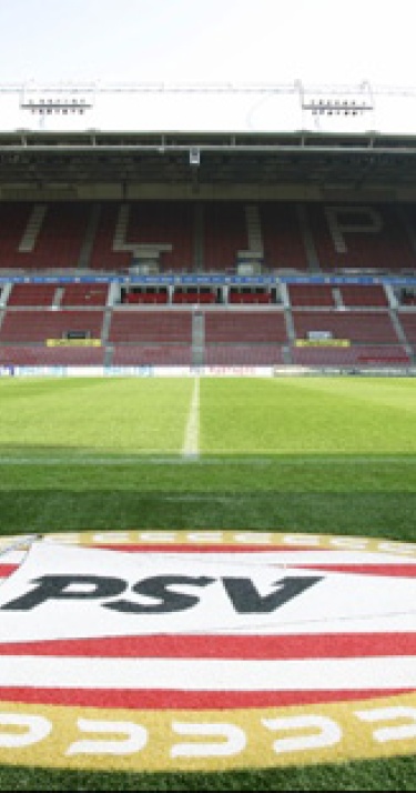 Veiligheidsmaatregelen rond UEL-duel