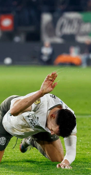 Nabeschouwing | PSV voor zestiende keer uitgeschakeld in halve finale bekertoernooi