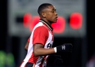 Jong PSV start laatste serie van het seizoen