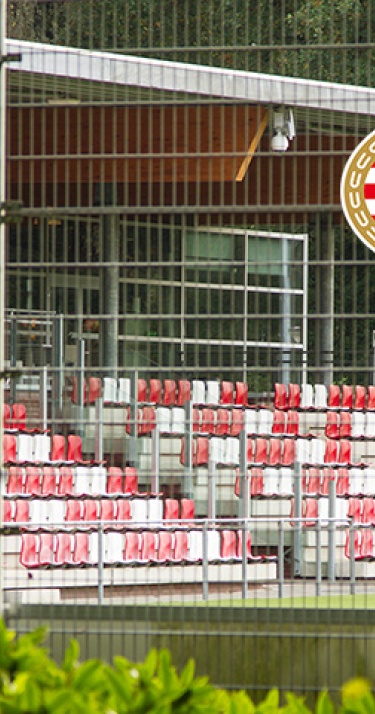 Samenwerking met jeugdopleiding Fortuna