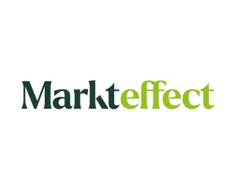 Markteffect
