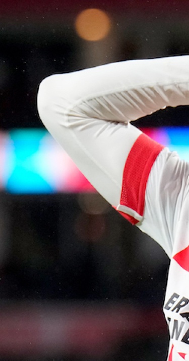 Eredivisie | PSV weet eerste competitieduel van 2023 niet te winnen 