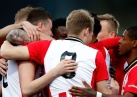 Maher schiet Jong PSV naar overwinning