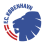 FC Kopenhagen logo