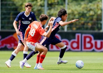 Nieuws | Nieuwe regels en teams bij 76e editie Otten Innovation Cup