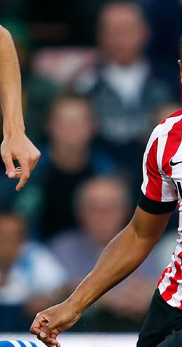 Rust PSV - PEC Zwolle: 1-1