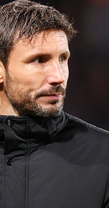 PSV heeft Bergwijn terug tegen Vitesse