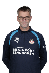 Bas Roorda