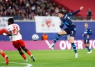 Nabeschouwing | PSV voor het eerst sinds augustus doelpuntloos