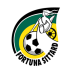Fortuna Sittard logo