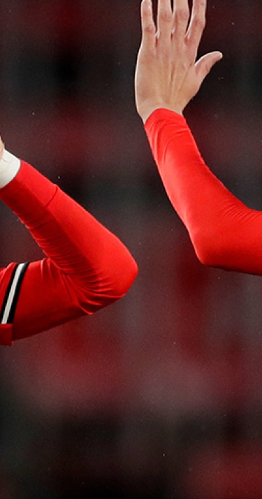 'PSV'ers winnen voor Manager Perszaken' 