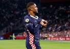 Nieuws | PSV niet verder met Boadu