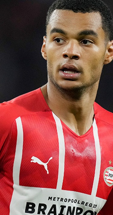 PSV kan reeks overwinningen op Sparta uitbreiden 