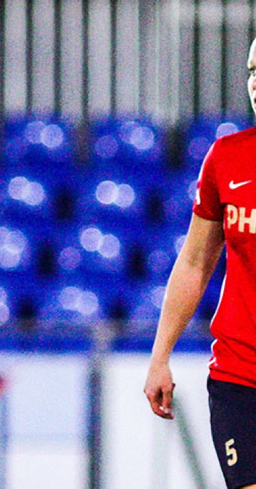 Onnodig verlies PSV/FCE bij PEC Zwolle: 1-0