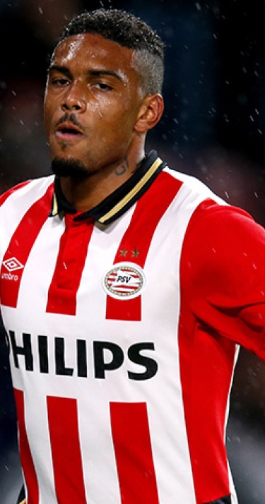 PSV bekert door na zege op SC Cambuur: 3-2