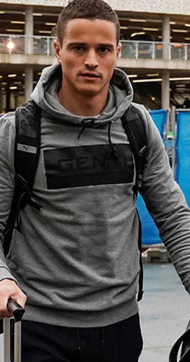 PSV zonder Bergwijn, Malen en Hendrix naar Linz