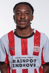 PSV JO19-1 - 2025-2026