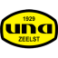 UNA JO15-1G logo